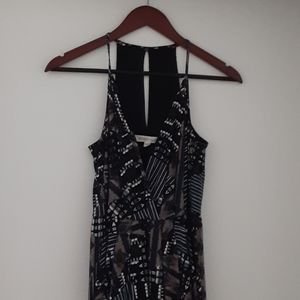 Bcbg dress size s